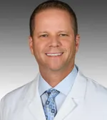 Dr. Mark Feist, MD - Lubbock, TX - Pediatrics, Pediatric Gastroenterology