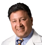 Sanjay Bansal, MD Ophthalmology
