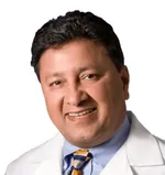 Dr. Sanjay Bansal, MD - Mountain View, CA - Ophthalmology