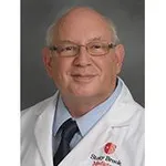 Dr. David Baker, MD - East Setauket, NY - Obstetrics & Gynecology