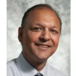 Dr. Rajesh Singal, MD, FAAP - York, PA - Pediatrics