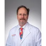 Dr. Steven D Trocha, MD - Greenville, SC - Oncology, Surgical Oncology