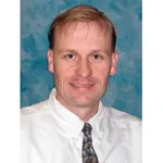 Dr. Timothy D Maughan, MD - Spokane, WA - Infectious Disease