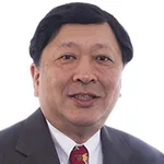 Dr. Paul Tchao, MD - Deer Park, NY - Internal Medicine