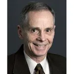 Dr. Marvin E Cramer, MD - Great Neck, NY - Internal Medicine