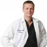 Dr. Seth A Capello, MD - Saratoga Springs, NY - Urology