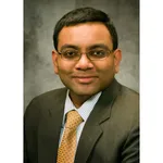 Dr. Baskar S Duval, MD - Billings, MT - Internal Medicine