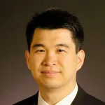 Dr. Misop Han, MD - Baltimore, MD - Urology, Oncology