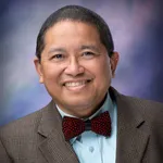 Dr. Conrad C. Nievera, MD - Rapid City, SD - Neurology