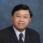 Dr. David G. Hwang, MD - San Francisco, CA - Optometry, Ophthalmology