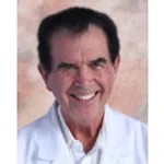 Dr. Donald Blair Geldart, MD - Frostproof, FL - Family Medicine