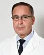 Dr. Joseph A. Cipriano, MD - Freehold, NJ - Obstetrics & Gynecology