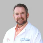 Dr. S. Mark Olmstead - Rockwall, TX - Otolaryngology-Head & Neck Surgery, Allergy & Immunology