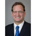 Dr. Peter G. Sultan, MD - Shirley, NY - Orthopedic Surgeon