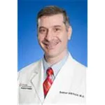 Dr. Samer Alkhuja, MD - East Stroudsburg, PA - Other, Sleep Medicine