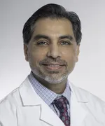 Dr. Faisal Waheed Paracha, MD - Poughkeepsie, NY - Oncology