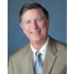 Dr. Jerry V Marlin, MD - Denison, TX - Neurological Surgery