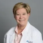 Dr. Anne E. Winkler, MD - Branson, MO - Rheumatology