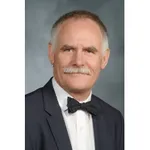 Dr. Robert J Winchell, MD