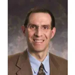 Dr. Douglas M Richter, MD, FACC - Cherry Hill, NJ - Cardiovascular Disease