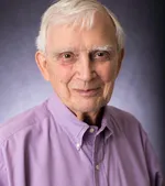 Dr. Robert Mann, MD - Mansfield, TX - Pediatrics