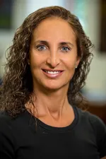 Dr. Susan Palmer, Do, DO - Randolph, NJ - Family Medicine