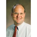 Dr. Simpson Bobo Tanner, MD - Nashville, TN - Rheumatology, Allergy & Immunology