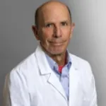 Dr. Robert Feldman, MD, FACC, FSCAI - Ocala, FL - Cardiovascular Disease, Interventional Cardiology