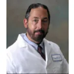 Dr. Eric Radany, MD, PhD - San Bernardino, CA - Other Specialty