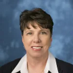 Dr. Donna Brazell, APRN - Idalou, TX - Family Medicine