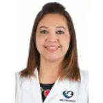 Dr. Laura A Frigyes, MD - Elkhorn, NE - Family Medicine