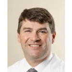 Dr. Stan Bradshaw, MD - Wynne, AR - Family Medicine