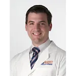 Dr. Adam Lynn Shimer, MD - Charlottesville, VA - Orthopedic Surgery