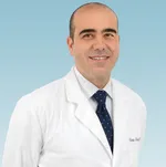 Dr. Faris Ibrahim Hawit, MD - Prince Frederick, MD - Dermatology