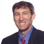 Dr. David Kahn, MD - Palo Alto, CA - Plastic Surgery