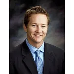 Dr. Michael C Reed, MD - Missoula, MT - Cardiovascular Disease, Interventional Cardiology