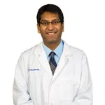 Dr. Vamsee Krishna Amirneni, MD - Ontario, OH - Internal Medicine