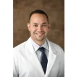 Dr. Raul Badillo, MD - Winter Park, FL - Gastroenterology