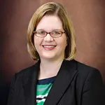 Dr. Sara Waller Rippel, MD - Flowood, MS - Pediatric Gastroenterology