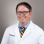 Dr. Duncan Hanby, MD - Baton Rouge, LA - Otolaryngology-Head & Neck Surgery