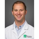 Dr. Aaron W. Reiter, MD - South Burlington, VT - Family Medicine