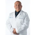 Dr. J. Maurice Glick, MD - San Antonio, TX - Family Medicine