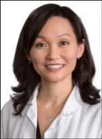 Dr. Christine Chung, MD - Berkeley, CA - Oncology