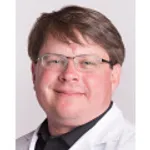 Dr. Jason Knott, MD - Jonesboro, AR - Obstetrics & Gynecology