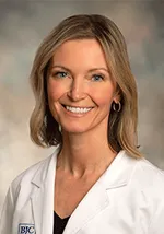 Dr. Christi D Menges, MD - Chesterfield, MO - Obstetrics & Gynecology