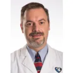Dr. Ryan Isherwood, MD - Gretna, NE - Family Medicine
