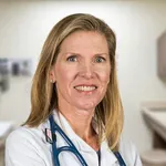 Physician Elizabeth Nodine, MD - Waukegan, IL - Internal Medicine, Primary Care