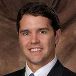 Dr. Jeffrey A Rihn - Malvern, PA - General Orthopedics, Orthopedic Surgeon