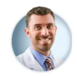 Dr. Matthew L. Steinway, MD - Scottsdale, AZ - Urology