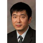 Dr. Bing Wu, MD, PhD - Lafayette, IN - Cardiologist